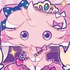 espurrfreak