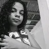 jennifer_liveira