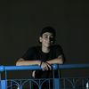 ziad.hassan033