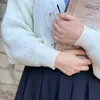 user51vsostvsk