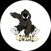 carter_839