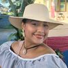 .osi072022