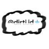 dirti.id