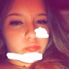 ryleigh.nicole2