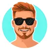 gogoreviews