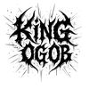_king_og_ob