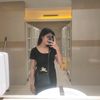 nisa.soumena5