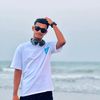 atif00k
