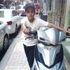 user2461617941108