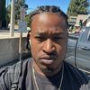 donbizzle03