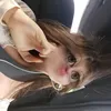 elo_beller