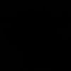 jxsrdx_x7