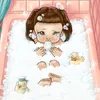 amo_crybaby