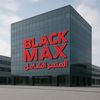blackmax.store