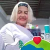 gata47077