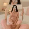 samergame4