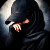 user1608626631987