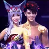 all.events7