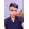 thomas.rodriguez369