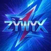 zywyx83