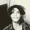 user1815651819949