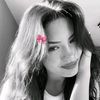 user1850425405426