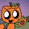itsmeegourdy