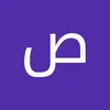 s._adk2