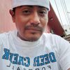 selvin.ruiz634