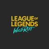leagueoflegendsmex