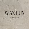 waxluxstudio