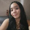 ariadna.morinigo