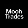 Mooh Trades