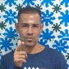 carlosramirez9651