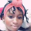 fatoumata284157