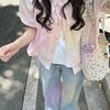 coquettecouture_