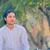 ayazjutt001.gmail