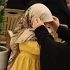 f_tima678