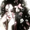 mia_lovers1332