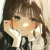 user7008542969234