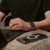 digitallmh