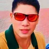 dan27954