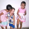 julimigue27