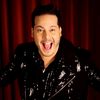 mimmo_esteriore46