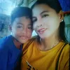 jocielyn.andres