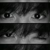 apinnn423