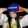 eilishviewsy