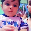 pasem.almansowre