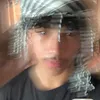 failedabortion223