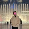 alima_580